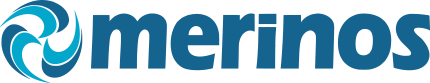 morinos-logo