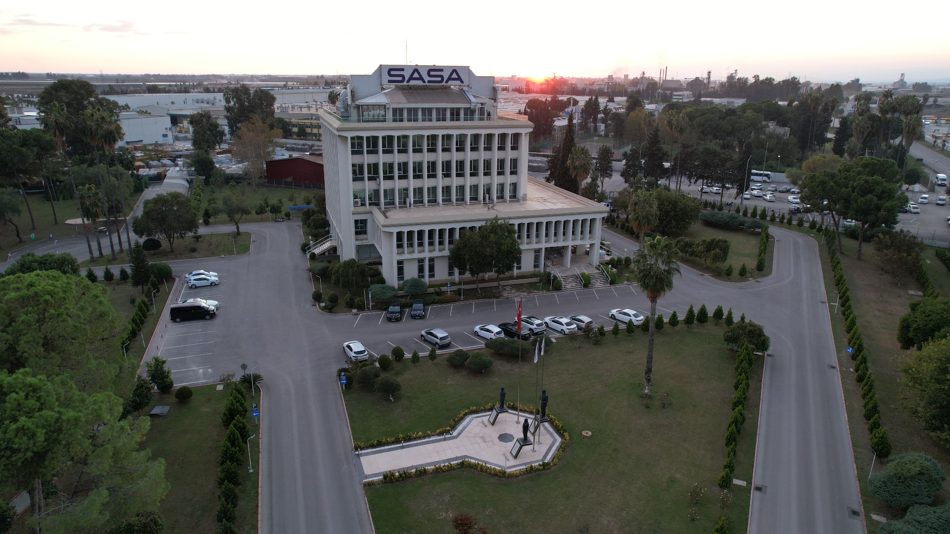 Blog yazısı 23 Milyarlık İthalata Yerli Üretimle ‘Dur’ Diyecekiçin resim